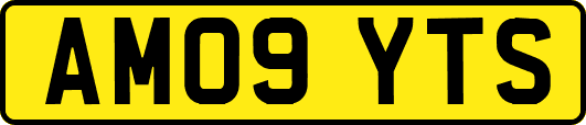 AM09YTS