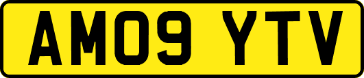 AM09YTV