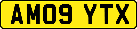 AM09YTX