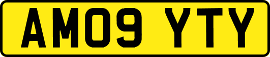 AM09YTY
