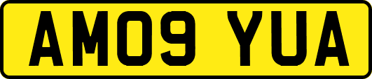 AM09YUA