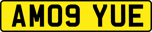 AM09YUE