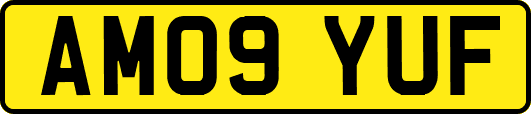 AM09YUF