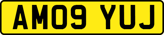 AM09YUJ