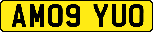 AM09YUO