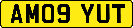 AM09YUT