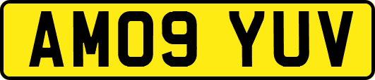 AM09YUV