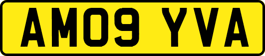AM09YVA