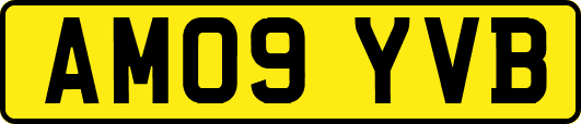 AM09YVB