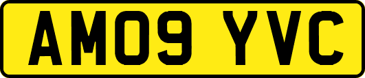 AM09YVC