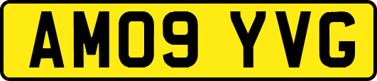 AM09YVG
