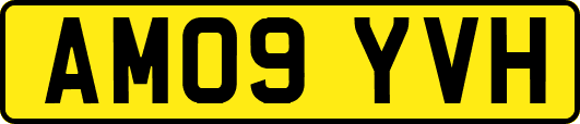 AM09YVH