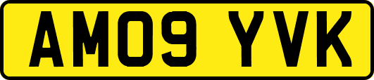 AM09YVK