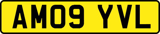 AM09YVL