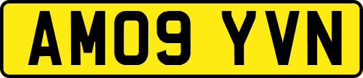 AM09YVN