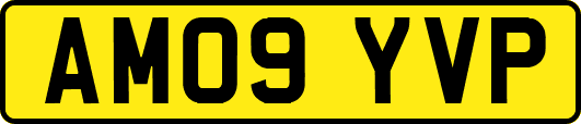 AM09YVP