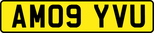 AM09YVU