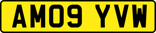 AM09YVW