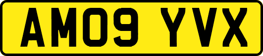 AM09YVX