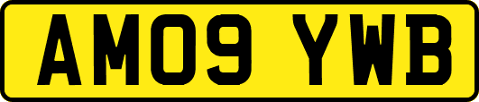 AM09YWB