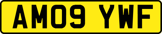 AM09YWF