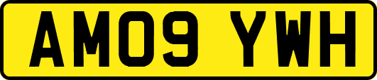 AM09YWH
