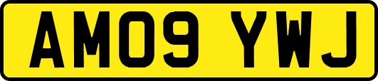 AM09YWJ