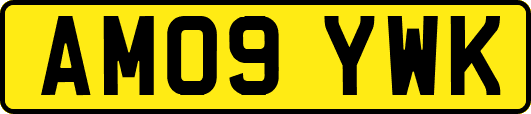 AM09YWK
