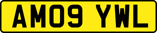 AM09YWL