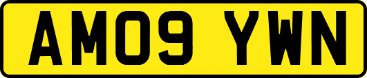 AM09YWN