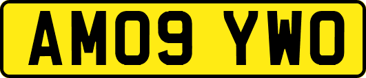 AM09YWO