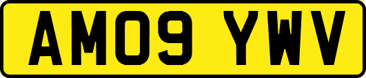 AM09YWV