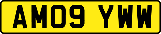 AM09YWW