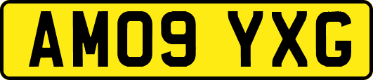 AM09YXG