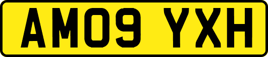 AM09YXH