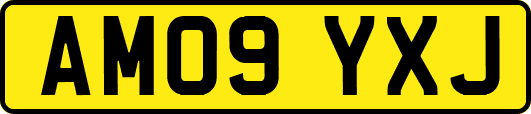 AM09YXJ