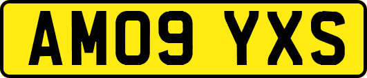 AM09YXS