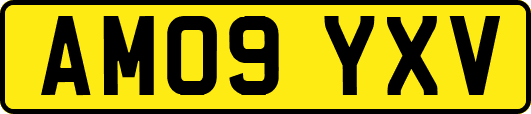 AM09YXV