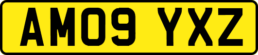 AM09YXZ