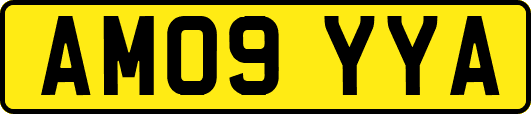 AM09YYA