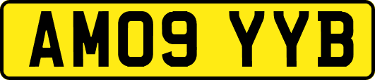 AM09YYB