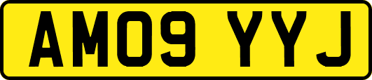 AM09YYJ