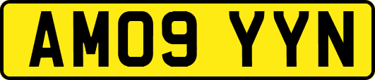 AM09YYN
