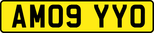 AM09YYO