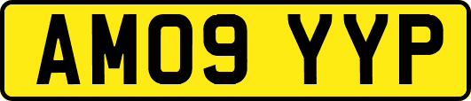 AM09YYP