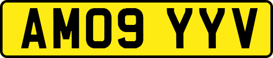 AM09YYV