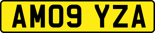 AM09YZA