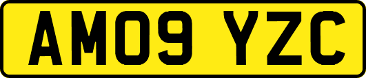AM09YZC