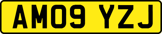 AM09YZJ