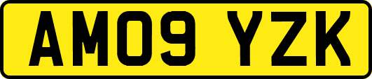 AM09YZK